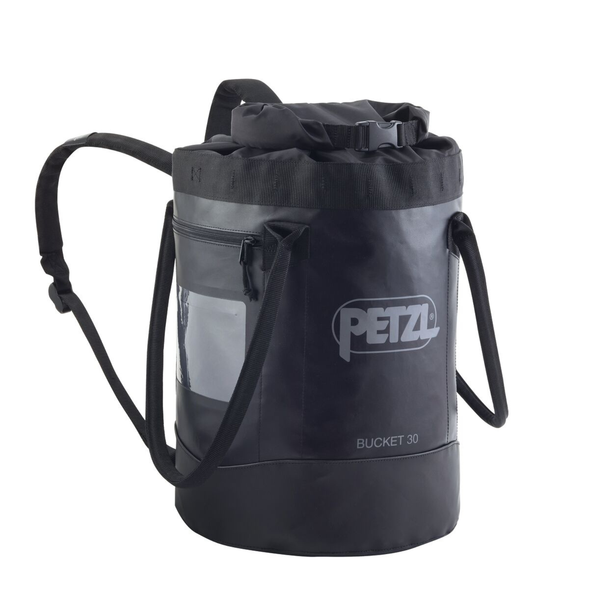 Petzl Bucket opbergtas