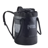 Petzl Bucket opbergtas
