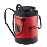 Petzl Bucket opbergtas