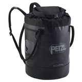 Petzl Bucket opbergtas