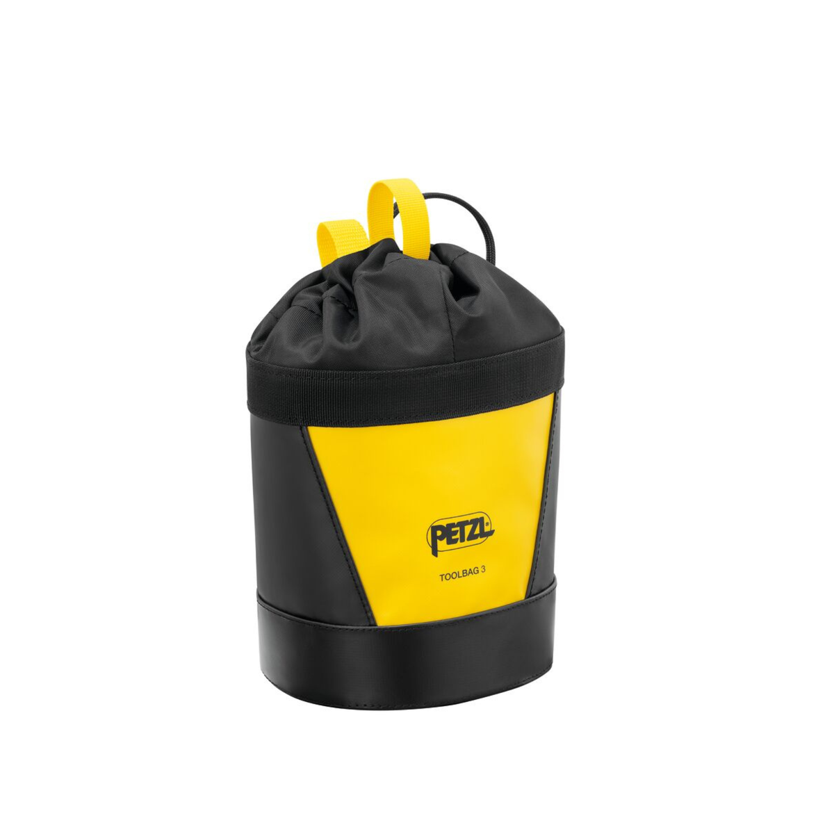 Petzl Toolbag opbergtas