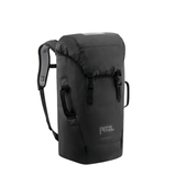 Petzl Transport opbergtas