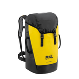 Petzl Transport opbergtas