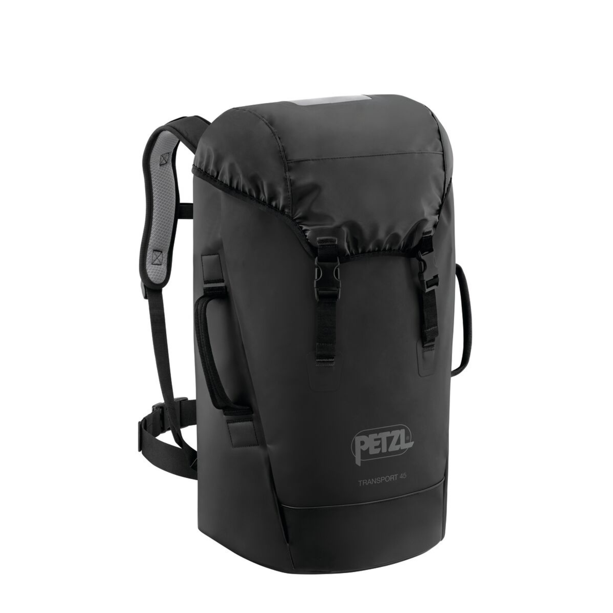 Petzl Transport opbergtas