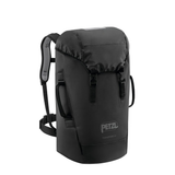 Petzl Transport opbergtas