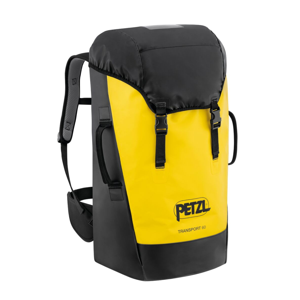 Petzl Transport opbergtas