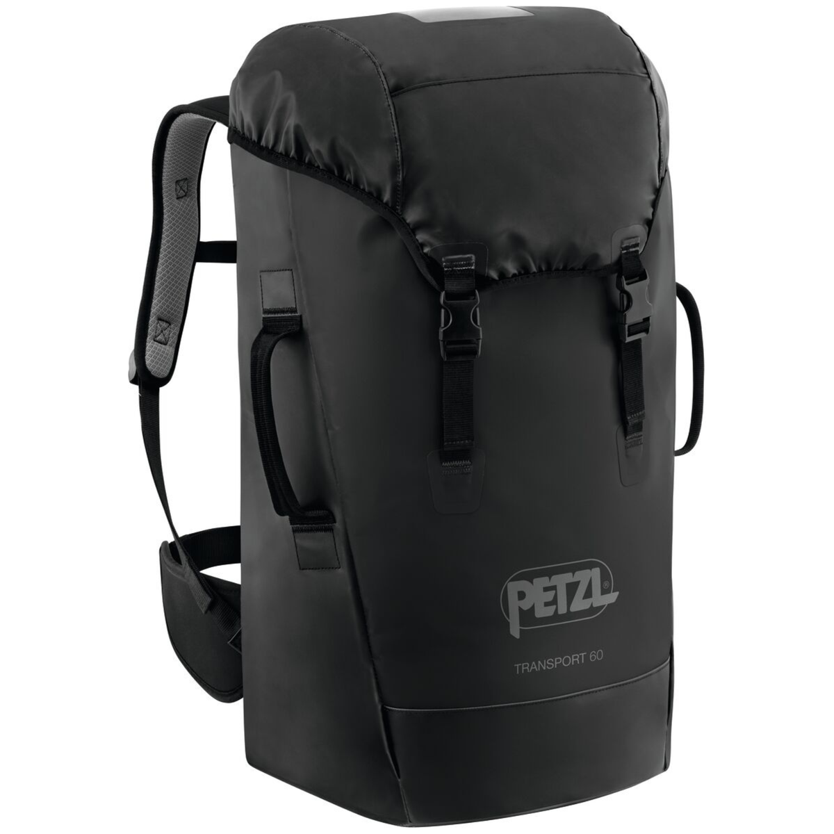 Petzl Transport opbergtas
