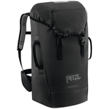 Petzl Transport opbergtas