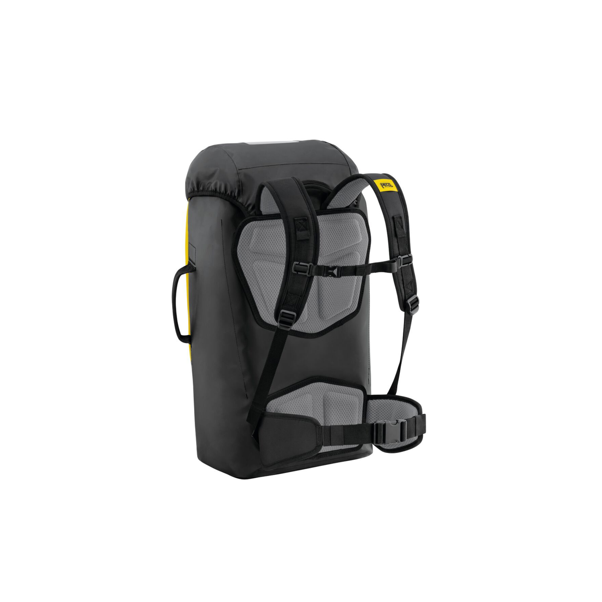 Petzl Transport opbergtas