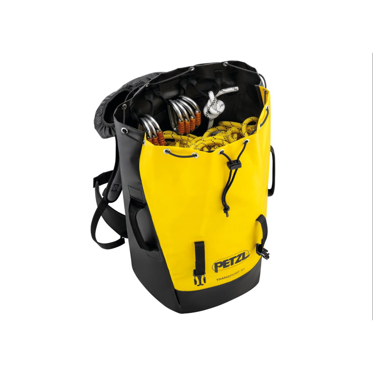 Petzl Transport opbergtas