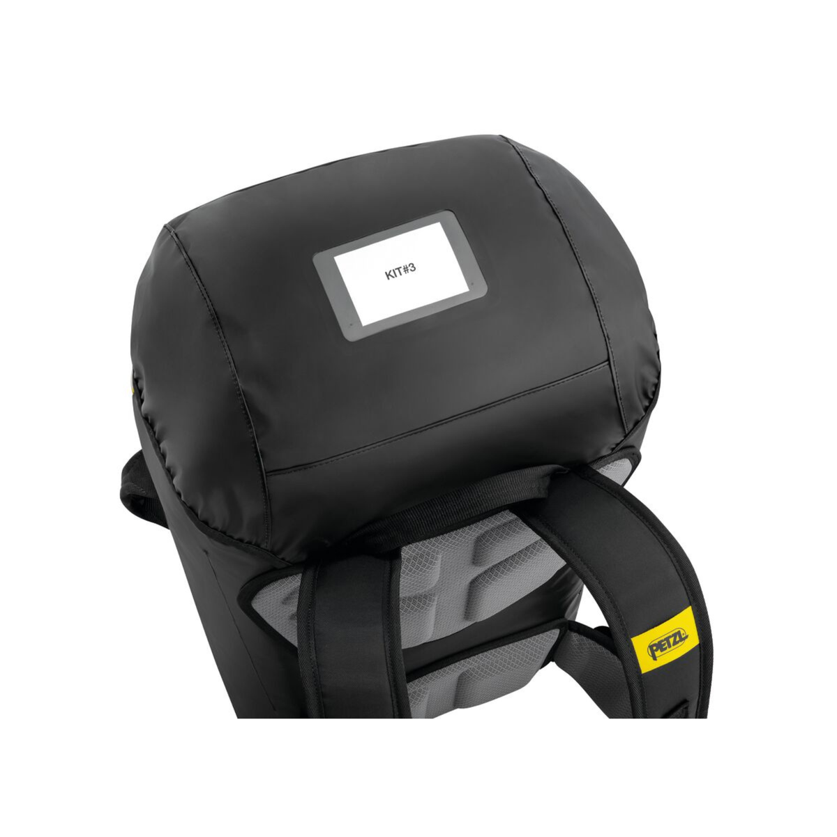Petzl Transport opbergtas