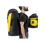Petzl Transport opbergtas