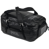 Petzl Duffel storage bag