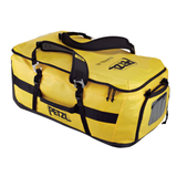 Petzl Duffel storage bag