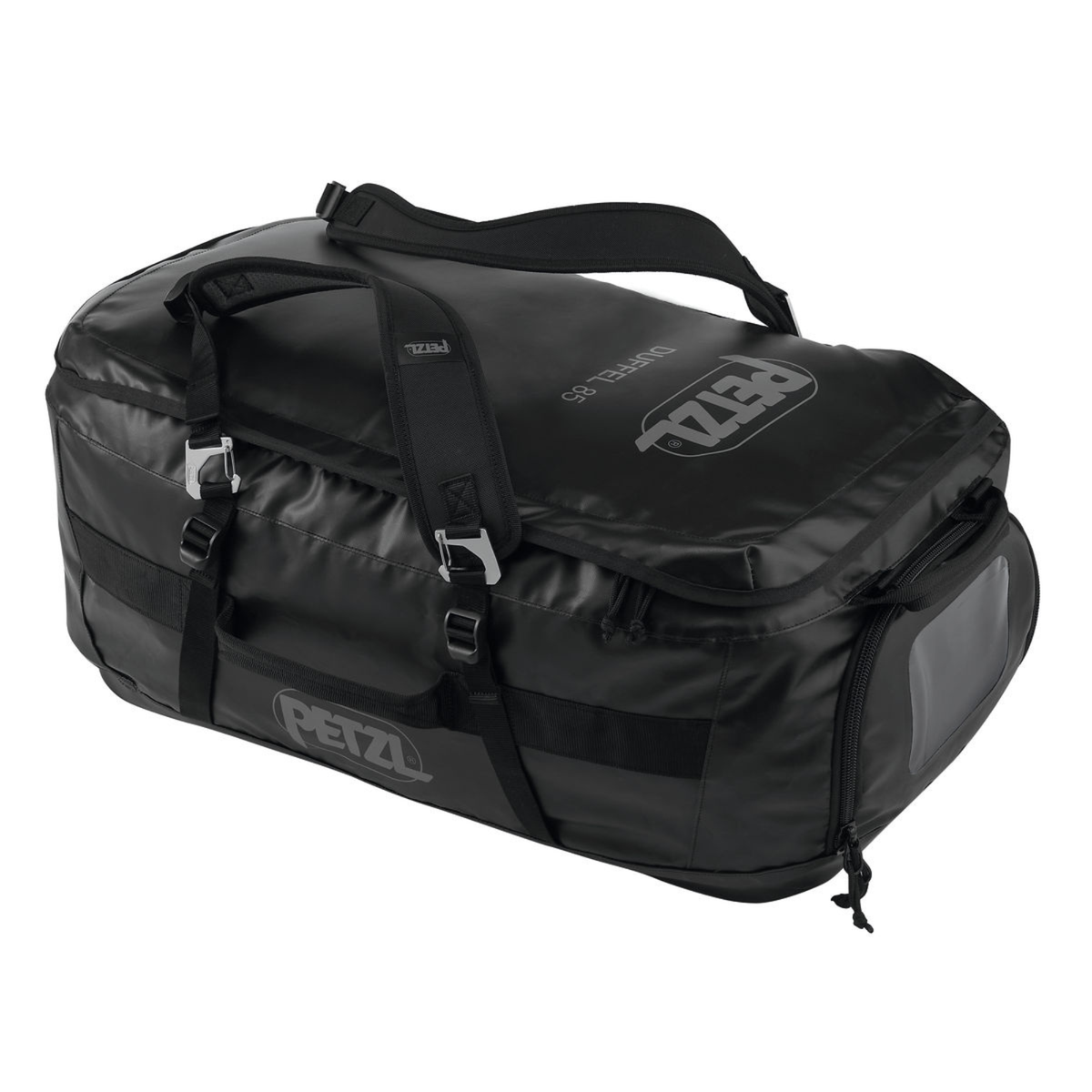Petzl Duffel storage bag