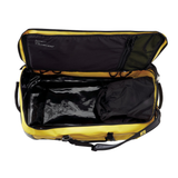 Petzl Duffel storage bag