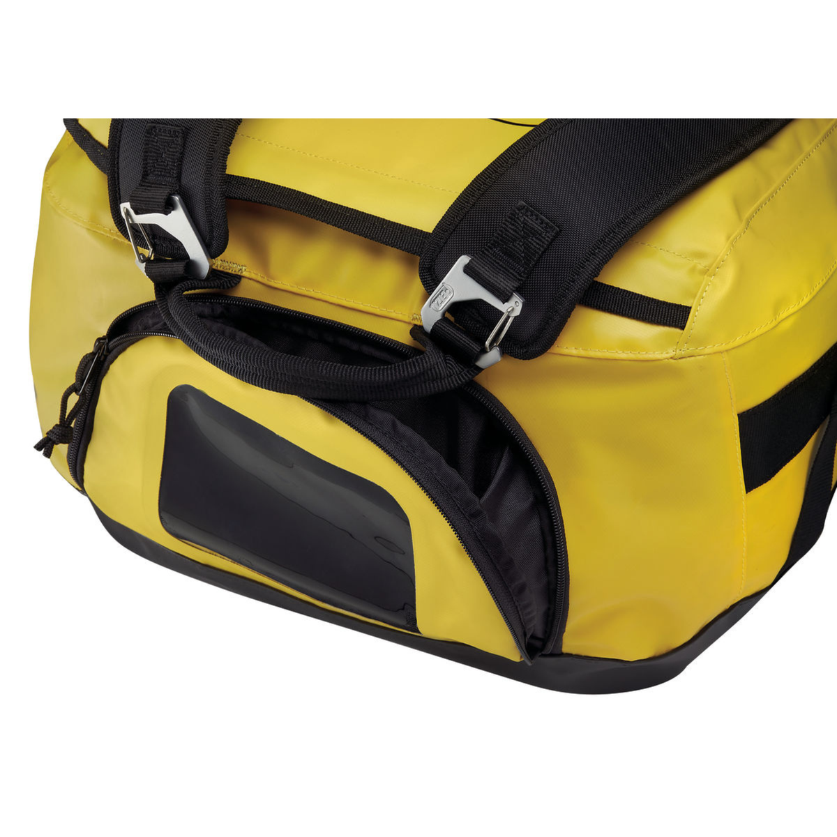 Petzl Duffel storage bag