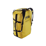 Petzl Duffel storage bag