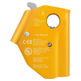 Petzl Asap mobiele valbeveiliging