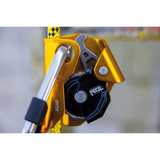 Petzl Asap mobiele valbeveiliging