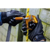 Petzl Asap mobiele valbeveiliging