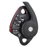 Petzl Maestro L afrolapparaat