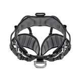 Petzl Avao Sit zit harnas Europese versie comfortabel en robuust