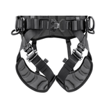 Petzl Volt harness European version light and versatile (2026)