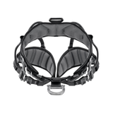 Petzl Avao Sit Fast sit harness comfortable and functional