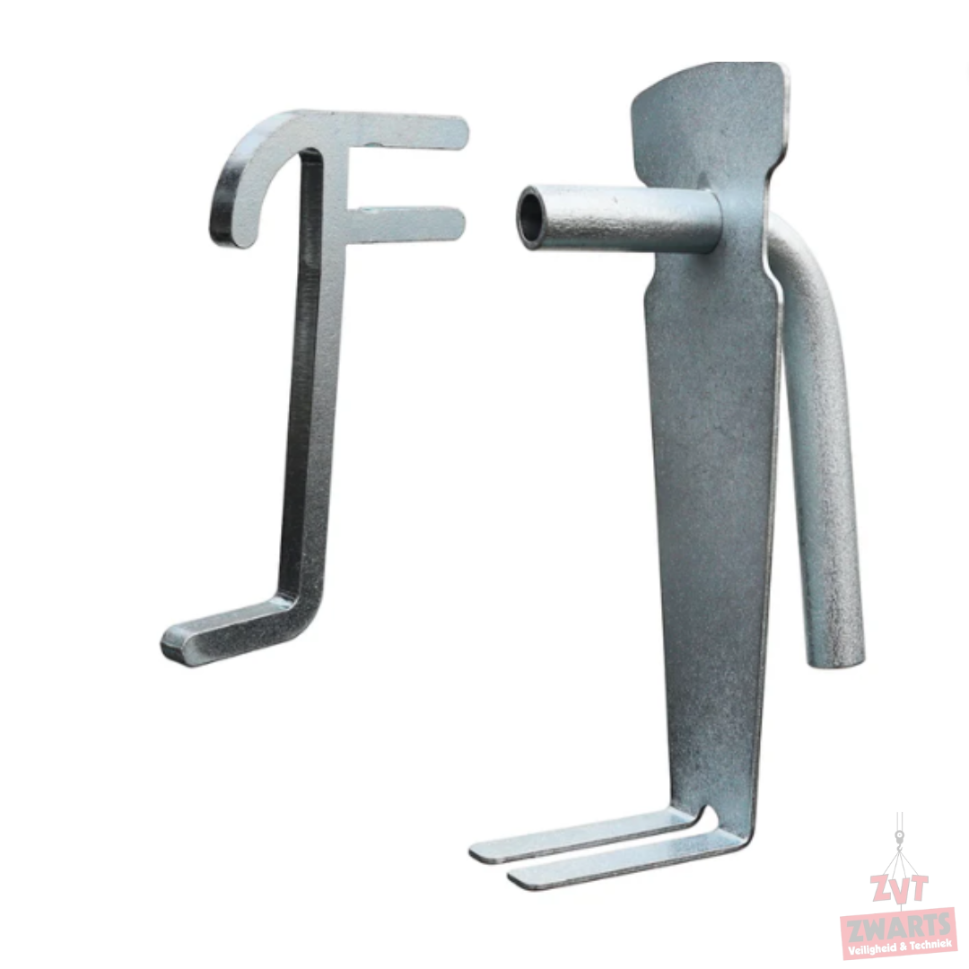 Dynello strap winder: strap winder