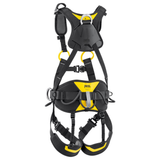 Petzl Volt Light harnas Europese versie comfortabel en licht (2026)