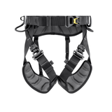 Petzl Volt Light harnas Europese versie comfortabel en licht (2026)