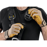 Petzl Astro Klettergurt europäische Version bequem und hochwertig