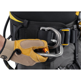 Petzl Astro Klettergurt europäische Version bequem und hochwertig
