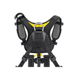 Petzl Volt harness European version light and versatile (2026)