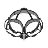 Petzl Falcon Mountain Klettergurt Bewegungsfreiheit und Funktionalität