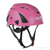 Kask Superplasma AQ Bau- / Kletterhelm