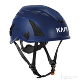 Kask Superplasma AQ Bau- / Kletterhelm