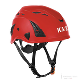 Kask Superplasma AQ Bau- / Kletterhelm