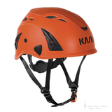 Kask Superplasma AQ Bau- / Kletterhelm