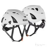 Kask Superplasma AQ Bau- / Kletterhelm