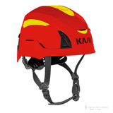 Kask Quantum Wildland Fire / rescue helmet