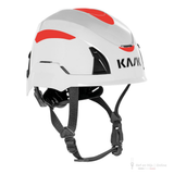 Kask Quantum Wildland Fire / rescue helmet