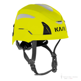 Kask Quantum Wildland Fire / rescue helmet