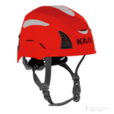 Kask Quantum Wildland Fire / rescue helmet