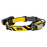 Petzl Xena Krachtige hoofdlamp 1400 lumen