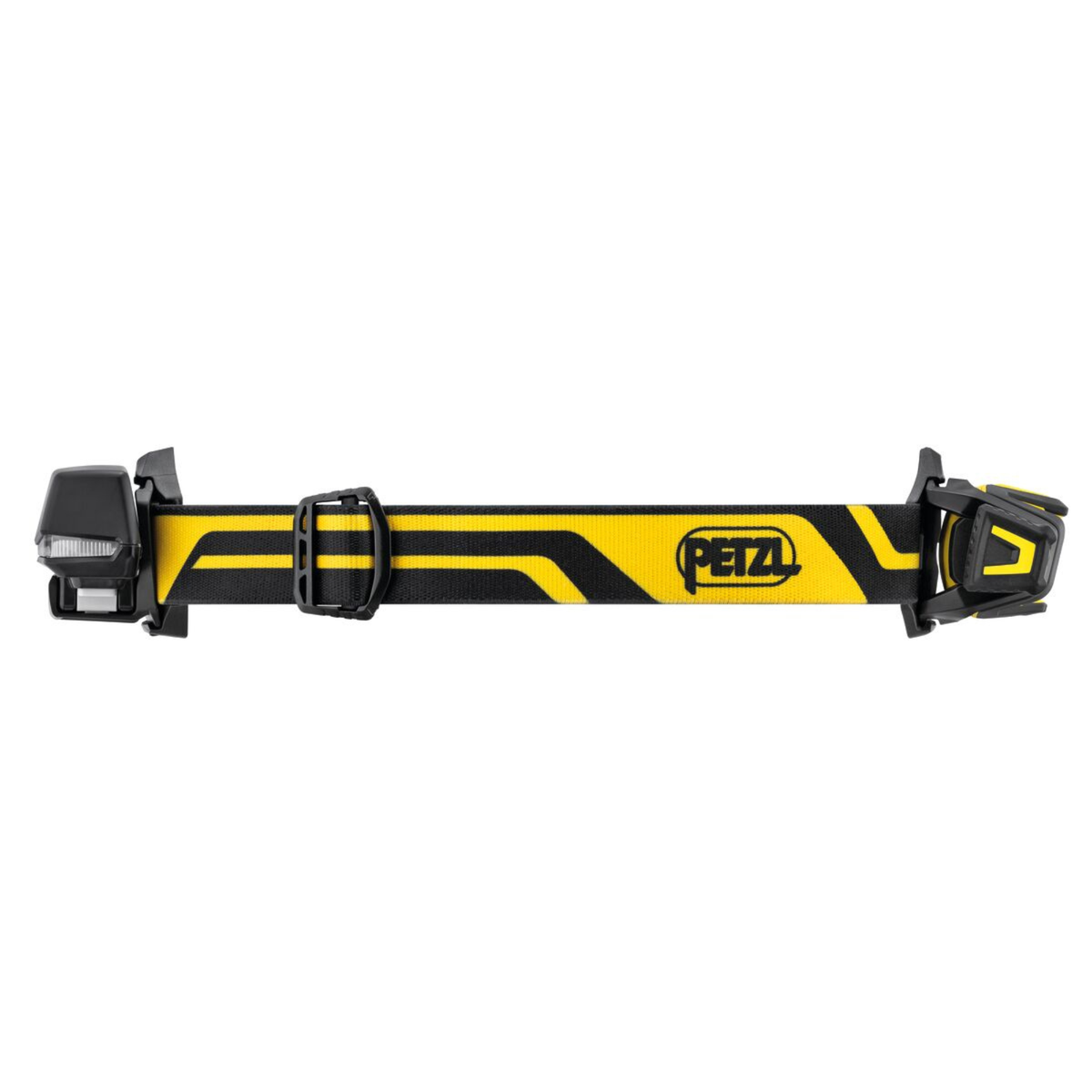 Petzl Xena Krachtige hoofdlamp 1400 lumen