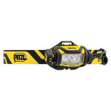 Petzl Xena Krachtige hoofdlamp 1400 lumen