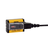 Petzl Core rechargeable battery