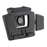 Petzl Slot Adapt Helmhalterung für Lampe